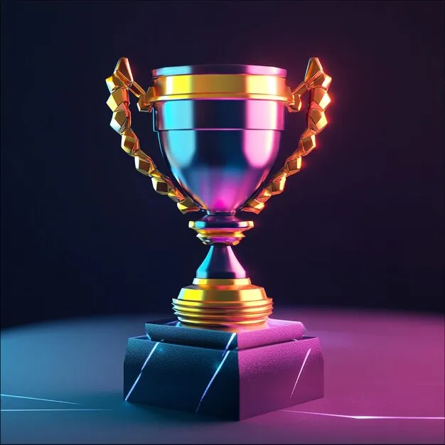 快三走势图分析界面