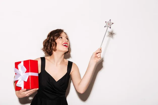 快三开奖网 数据分析图表