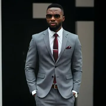 使用快三手机App