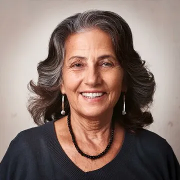 快三走势图分析界面